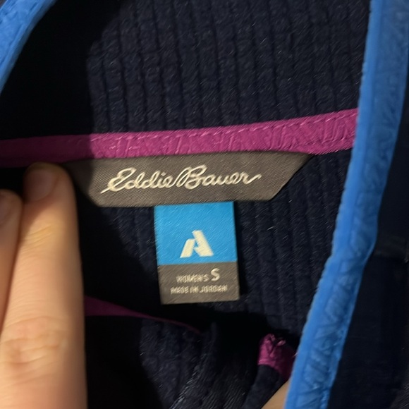 3 sets of long sleeves - Picture 9 of 9